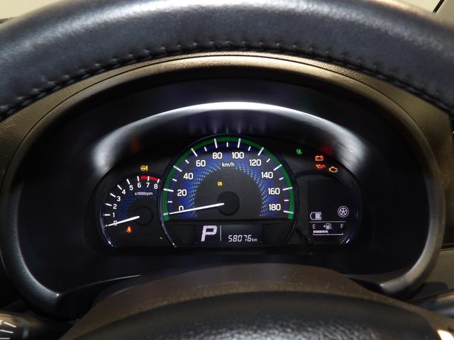 ソリオブラック＆ホワイトII−ＤＪＥ４ＷＤ　左側パワースライドドア　シートヒーター　　ディスチャージヘッドライト　ステアリングスイッチ　スマートキー　プッシュスタート　　横滑り防止装置　アルミホイール（岩手県）の中古車