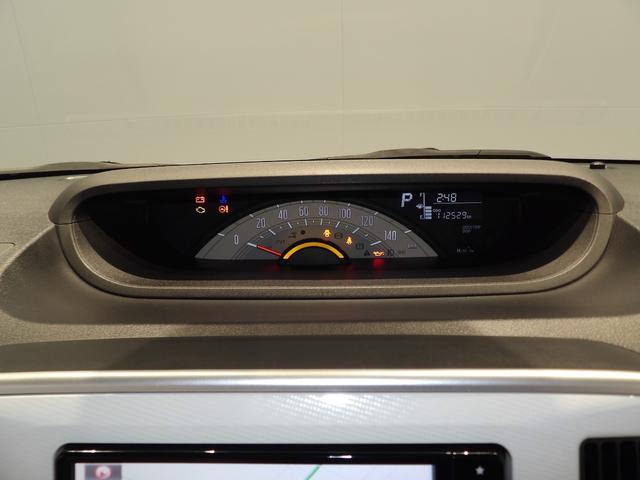 ムーヴキャンバスＸ　ＳＡIII４ＷＤ　置き楽ボックス　バックカメラ　両側パワースライドドア　オートライト　オートハイビーム　イモビライザー機能付きキーフリーシステム　プッシュボタンスタート　オートエアコン　スマアシ（岩手県）の中古車