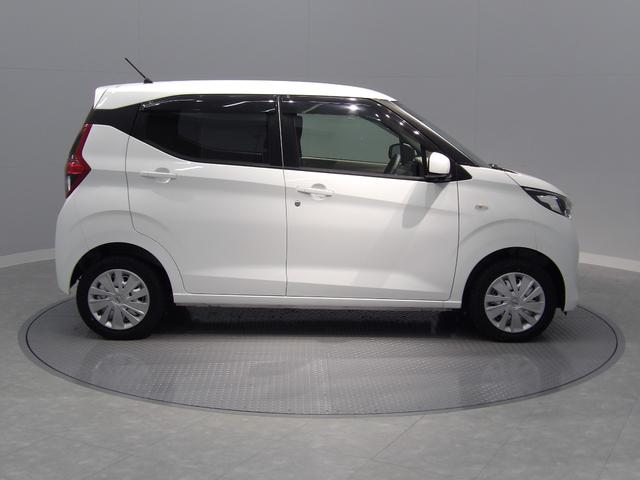 デイズＳ４ＷＤ　インテリジェントエマージェンシーブレーキ　車線逸脱警報　ＶＤＣ　ヒルスタートアシスト　アイドリングストップ　キーレス　オートライト　衝突被害軽減ブレーキ　踏み間違い衝突防止アシスト（岩手県）の中古車