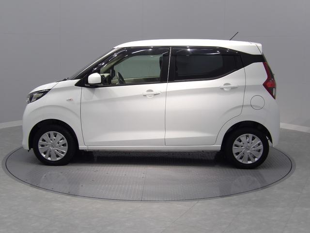 デイズＳ４ＷＤ　インテリジェントエマージェンシーブレーキ　車線逸脱警報　ＶＤＣ　ヒルスタートアシスト　アイドリングストップ　キーレス　オートライト　衝突被害軽減ブレーキ　踏み間違い衝突防止アシスト（岩手県）の中古車