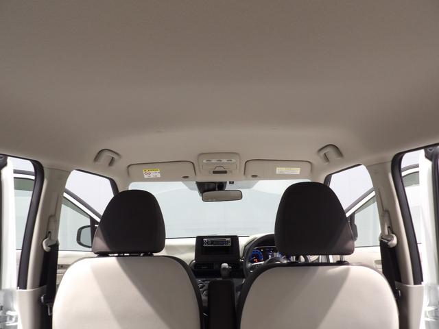 デイズＳ４ＷＤ　インテリジェントエマージェンシーブレーキ　車線逸脱警報　ＶＤＣ　ヒルスタートアシスト　アイドリングストップ　キーレス　オートライト　衝突被害軽減ブレーキ　踏み間違い衝突防止アシスト（岩手県）の中古車