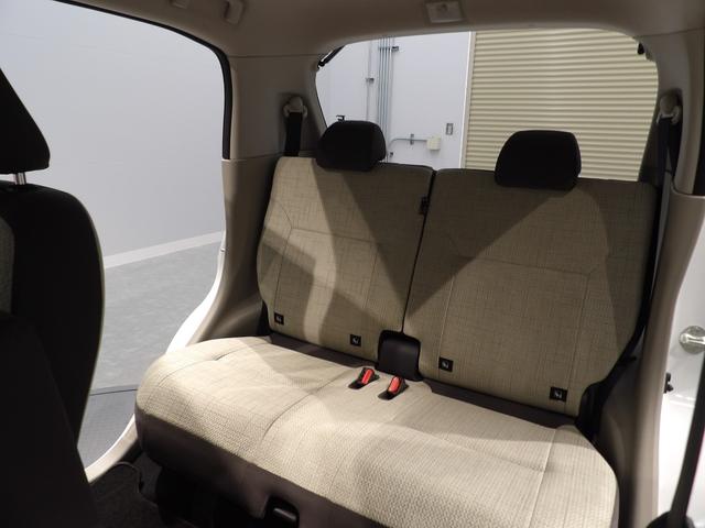 デイズＳ４ＷＤ　インテリジェントエマージェンシーブレーキ　車線逸脱警報　ＶＤＣ　ヒルスタートアシスト　アイドリングストップ　キーレス　オートライト　衝突被害軽減ブレーキ　踏み間違い衝突防止アシスト（岩手県）の中古車