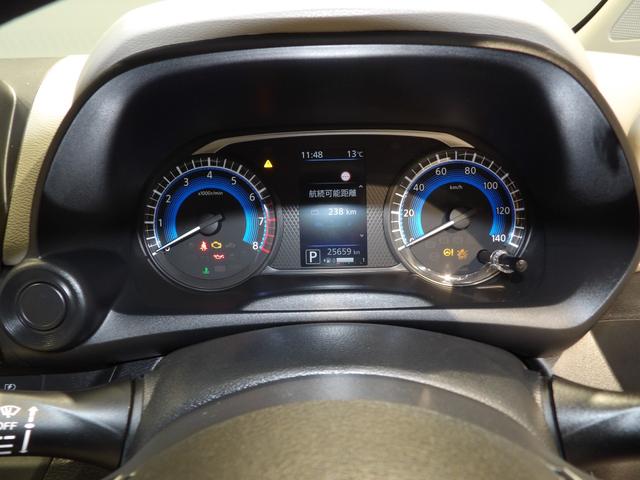 デイズＳ４ＷＤ　インテリジェントエマージェンシーブレーキ　車線逸脱警報　ＶＤＣ　ヒルスタートアシスト　アイドリングストップ　キーレス　オートライト　衝突被害軽減ブレーキ　踏み間違い衝突防止アシスト（岩手県）の中古車