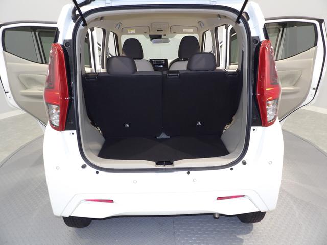 デイズＳ４ＷＤ　インテリジェントエマージェンシーブレーキ　車線逸脱警報　ＶＤＣ　ヒルスタートアシスト　アイドリングストップ　キーレス　オートライト　衝突被害軽減ブレーキ　踏み間違い衝突防止アシスト（岩手県）の中古車