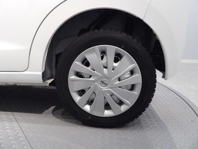 デイズＳ４ＷＤ　インテリジェントエマージェンシーブレーキ　車線逸脱警報　ＶＤＣ　ヒルスタートアシスト　アイドリングストップ　キーレス　オートライト　衝突被害軽減ブレーキ　踏み間違い衝突防止アシスト（岩手県）の中古車