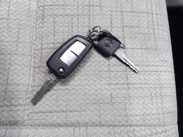 デイズＳ４ＷＤ　インテリジェントエマージェンシーブレーキ　車線逸脱警報　ＶＤＣ　ヒルスタートアシスト　アイドリングストップ　キーレス　オートライト　衝突被害軽減ブレーキ　踏み間違い衝突防止アシスト（岩手県）の中古車