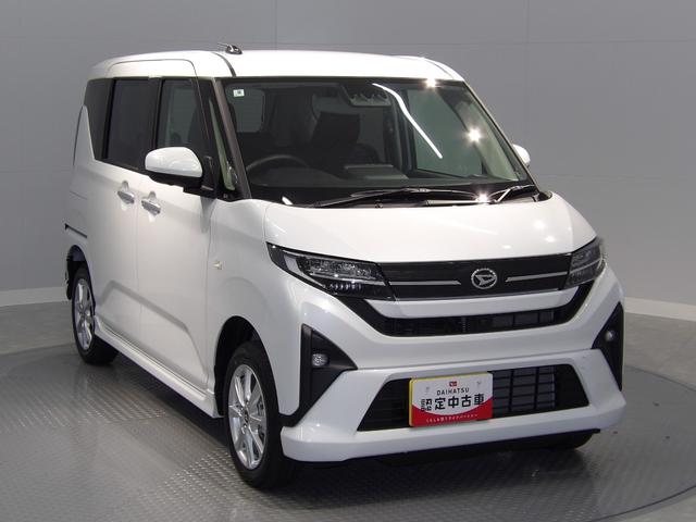 ムーヴＧ４ＷＤ　スマートアシスト　ＬＥＤヘッドライト　純正１４インチアルミ　プッシュスタート　　オートエアコン　衝突回避支援　誤発進抑制機能　車線逸脱警報　コーナーセンサー　オートハイビーム　ＶＳＣ　ＡＢＳ（岩手県）の中古車