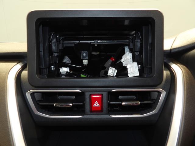 ムーヴＧ４ＷＤ　スマートアシスト　ＬＥＤヘッドライト　純正１４インチアルミ　プッシュスタート　　オートエアコン　衝突回避支援　誤発進抑制機能　車線逸脱警報　コーナーセンサー　オートハイビーム　ＶＳＣ　ＡＢＳ（岩手県）の中古車