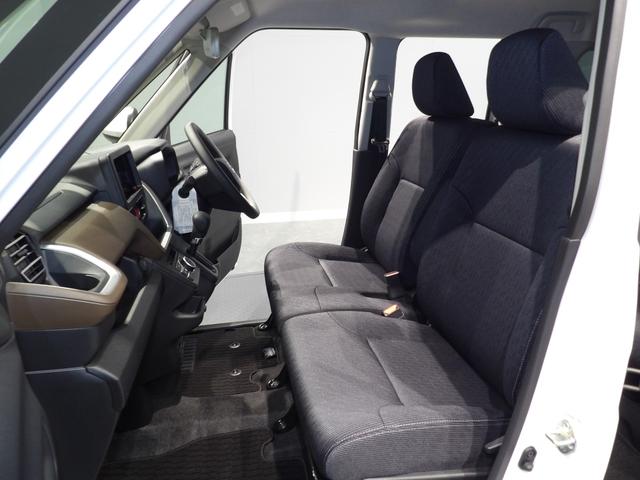 ムーヴＧ４ＷＤ　スマートアシスト　ＬＥＤヘッドライト　純正１４インチアルミ　プッシュスタート　　オートエアコン　衝突回避支援　誤発進抑制機能　車線逸脱警報　コーナーセンサー　オートハイビーム　ＶＳＣ　ＡＢＳ（岩手県）の中古車