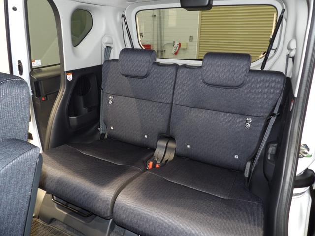 ムーヴＧ４ＷＤ　スマートアシスト　ＬＥＤヘッドライト　純正１４インチアルミ　プッシュスタート　　オートエアコン　衝突回避支援　誤発進抑制機能　車線逸脱警報　コーナーセンサー　オートハイビーム　ＶＳＣ　ＡＢＳ（岩手県）の中古車