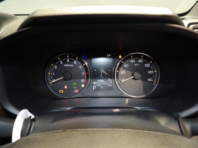 ムーヴＧ４ＷＤ　スマートアシスト　ＬＥＤヘッドライト　純正１４インチアルミ　プッシュスタート　　オートエアコン　衝突回避支援　誤発進抑制機能　車線逸脱警報　コーナーセンサー　オートハイビーム　ＶＳＣ　ＡＢＳ（岩手県）の中古車