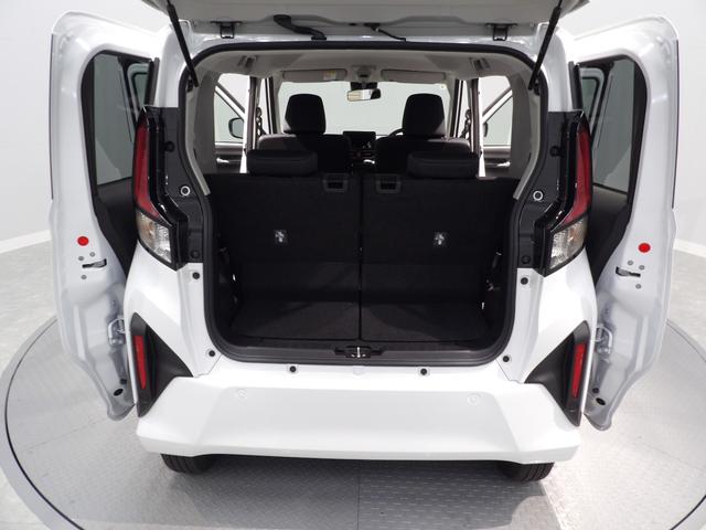 ムーヴＧ４ＷＤ　スマートアシスト　ＬＥＤヘッドライト　純正１４インチアルミ　プッシュスタート　　オートエアコン　衝突回避支援　誤発進抑制機能　車線逸脱警報　コーナーセンサー　オートハイビーム　ＶＳＣ　ＡＢＳ（岩手県）の中古車