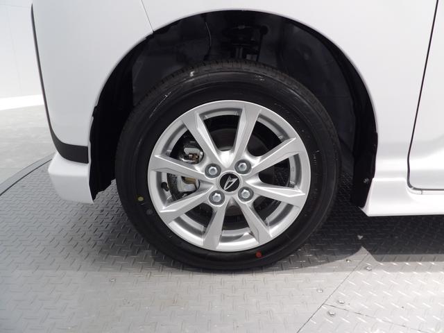 ムーヴＧ４ＷＤ　スマートアシスト　ＬＥＤヘッドライト　純正１４インチアルミ　プッシュスタート　　オートエアコン　衝突回避支援　誤発進抑制機能　車線逸脱警報　コーナーセンサー　オートハイビーム　ＶＳＣ　ＡＢＳ（岩手県）の中古車