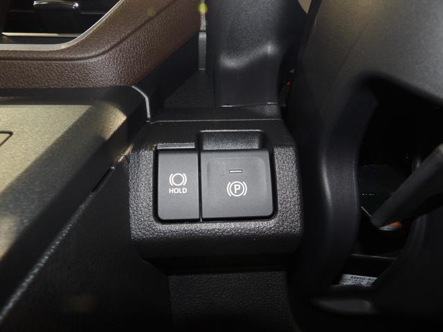 ムーヴＧ４ＷＤ　スマートアシスト　ＬＥＤヘッドライト　純正１４インチアルミ　プッシュスタート　　オートエアコン　衝突回避支援　誤発進抑制機能　車線逸脱警報　コーナーセンサー　オートハイビーム　ＶＳＣ　ＡＢＳ（岩手県）の中古車