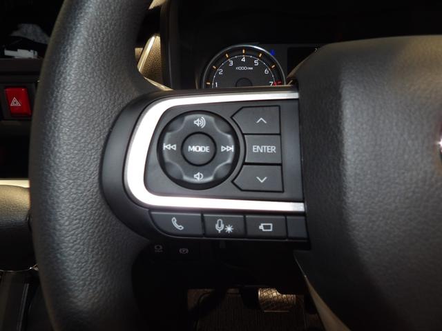 ムーヴＧ４ＷＤ　スマートアシスト　ＬＥＤヘッドライト　純正１４インチアルミ　プッシュスタート　　オートエアコン　衝突回避支援　誤発進抑制機能　車線逸脱警報　コーナーセンサー　オートハイビーム　ＶＳＣ　ＡＢＳ（岩手県）の中古車