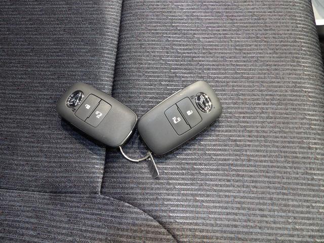 ムーヴＧ４ＷＤ　スマートアシスト　ＬＥＤヘッドライト　純正１４インチアルミ　プッシュスタート　　オートエアコン　衝突回避支援　誤発進抑制機能　車線逸脱警報　コーナーセンサー　オートハイビーム　ＶＳＣ　ＡＢＳ（岩手県）の中古車