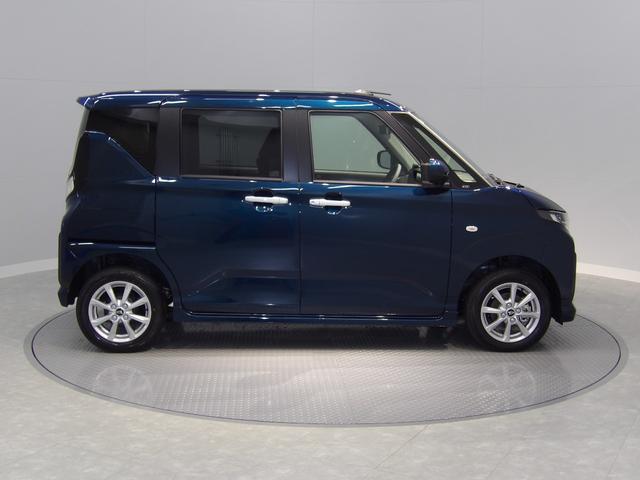 ムーヴG4WD 両側スライドドア スマートアシスト LEDヘッドランプ アルミホイール オートエアコン キーフリーシステム プッシュボタンスタート クリアランスソナー 衝突回避支援システム オートハイビーム(岩手県)の中古車