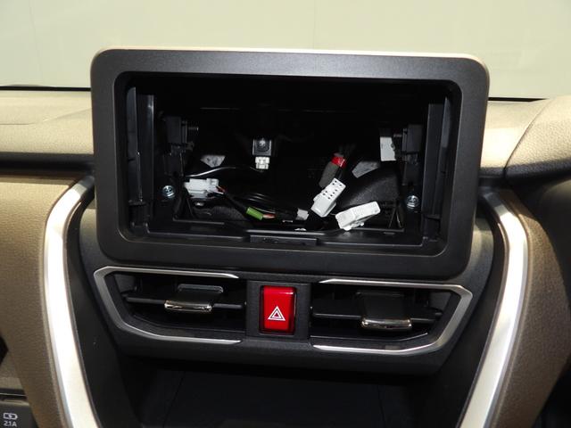 ムーヴG4WD 両側スライドドア スマートアシスト LEDヘッドランプ アルミホイール オートエアコン キーフリーシステム プッシュボタンスタート クリアランスソナー 衝突回避支援システム オートハイビーム(岩手県)の中古車