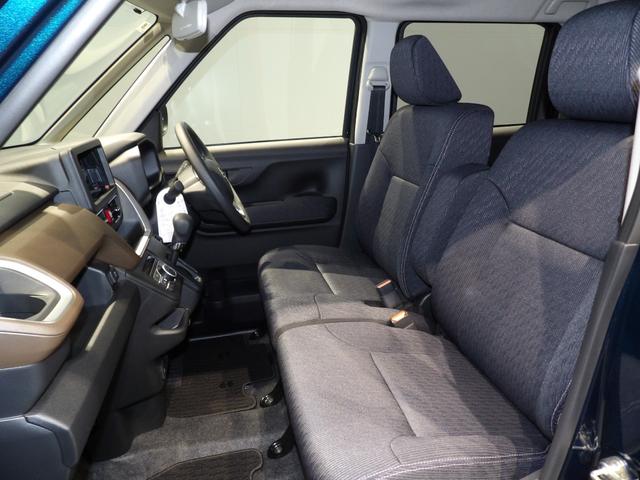 ムーヴG4WD 両側スライドドア スマートアシスト LEDヘッドランプ アルミホイール オートエアコン キーフリーシステム プッシュボタンスタート クリアランスソナー 衝突回避支援システム オートハイビーム(岩手県)の中古車