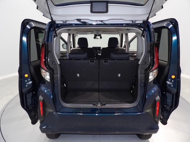 ムーヴG4WD 両側スライドドア スマートアシスト LEDヘッドランプ アルミホイール オートエアコン キーフリーシステム プッシュボタンスタート クリアランスソナー 衝突回避支援システム オートハイビーム(岩手県)の中古車