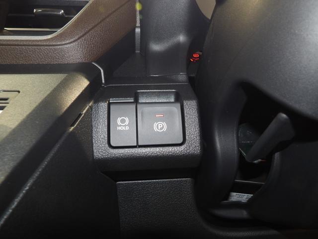 ムーヴG4WD 両側スライドドア スマートアシスト LEDヘッドランプ アルミホイール オートエアコン キーフリーシステム プッシュボタンスタート クリアランスソナー 衝突回避支援システム オートハイビーム(岩手県)の中古車