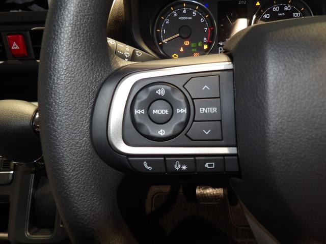 ムーヴG4WD 両側スライドドア スマートアシスト LEDヘッドランプ アルミホイール オートエアコン キーフリーシステム プッシュボタンスタート クリアランスソナー 衝突回避支援システム オートハイビーム(岩手県)の中古車