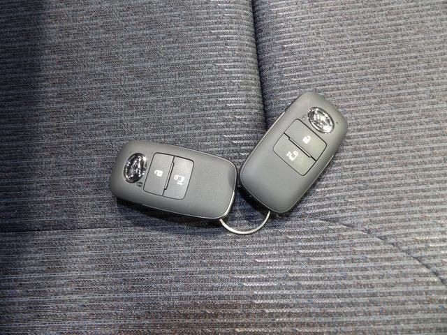 ムーヴG4WD 両側スライドドア スマートアシスト LEDヘッドランプ アルミホイール オートエアコン キーフリーシステム プッシュボタンスタート クリアランスソナー 衝突回避支援システム オートハイビーム(岩手県)の中古車