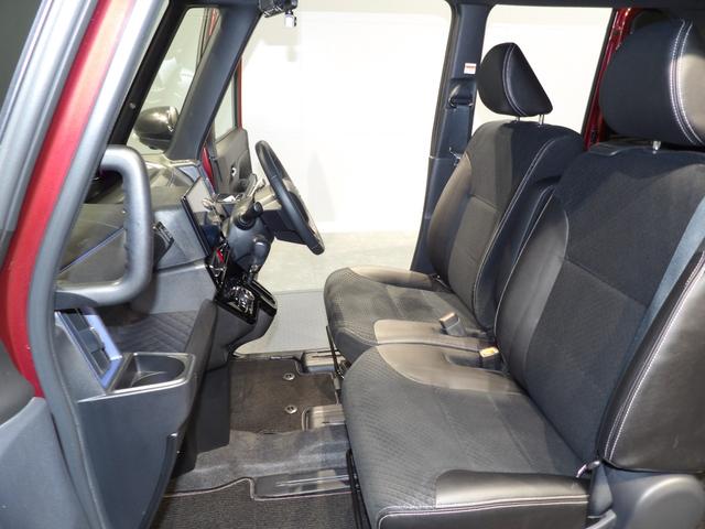 タントカスタムRS4WD ターボ 純正エンスタ ディスプレーオーディオ パノラマモニター ETC バックカメラ パワースライドドア LEDヘッドライト スマートキー オートエアコン シートヒーター(岩手県)の中古車