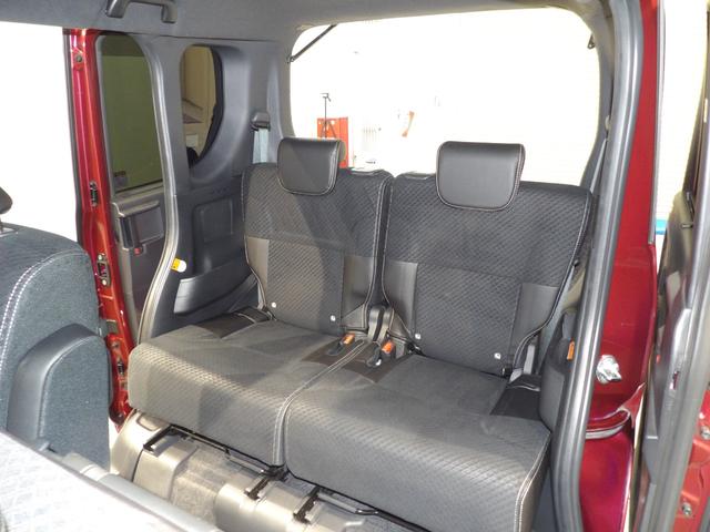 タントカスタムRS4WD ターボ 純正エンスタ ディスプレーオーディオ パノラマモニター ETC バックカメラ パワースライドドア LEDヘッドライト スマートキー オートエアコン シートヒーター(岩手県)の中古車