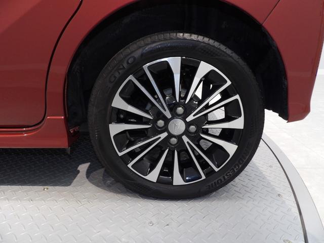 タントカスタムRS4WD ターボ 純正エンスタ ディスプレーオーディオ パノラマモニター ETC バックカメラ パワースライドドア LEDヘッドライト スマートキー オートエアコン シートヒーター(岩手県)の中古車