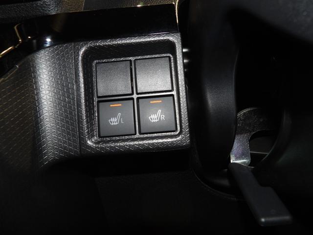 タントカスタムRS4WD ターボ 純正エンスタ ディスプレーオーディオ パノラマモニター ETC バックカメラ パワースライドドア LEDヘッドライト スマートキー オートエアコン シートヒーター(岩手県)の中古車