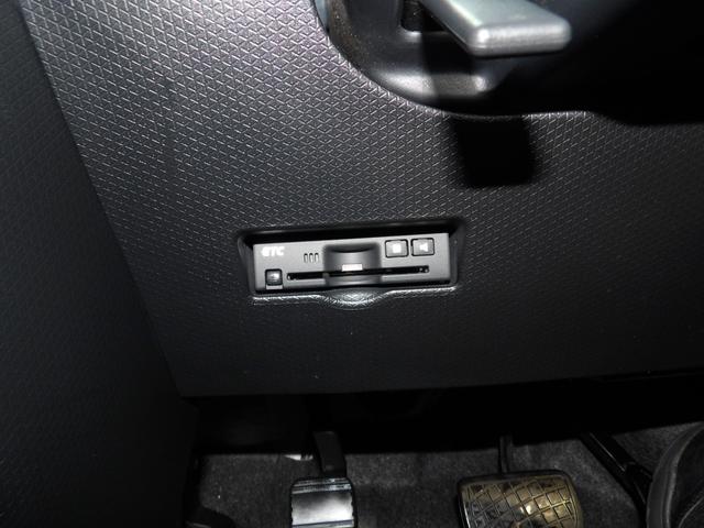 タントカスタムRS4WD ターボ 純正エンスタ ディスプレーオーディオ パノラマモニター ETC バックカメラ パワースライドドア LEDヘッドライト スマートキー オートエアコン シートヒーター(岩手県)の中古車