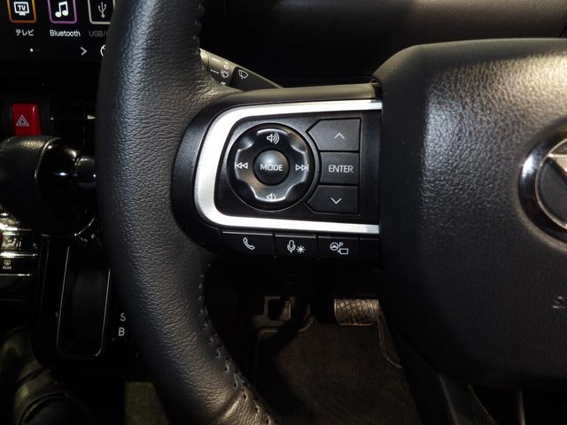 タントカスタムRS4WD ターボ 純正エンスタ ディスプレーオーディオ パノラマモニター ETC バックカメラ パワースライドドア LEDヘッドライト スマートキー オートエアコン シートヒーター(岩手県)の中古車