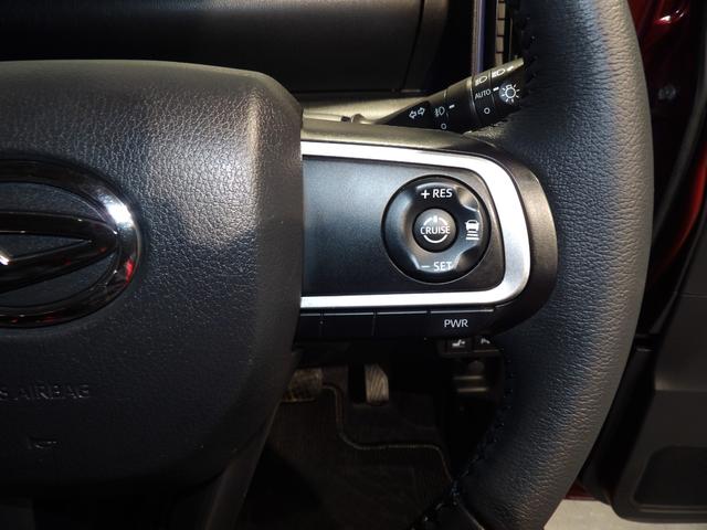 タントカスタムRS4WD ターボ 純正エンスタ ディスプレーオーディオ パノラマモニター ETC バックカメラ パワースライドドア LEDヘッドライト スマートキー オートエアコン シートヒーター(岩手県)の中古車