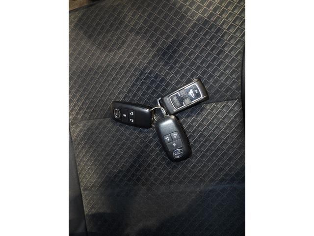 タントカスタムRS4WD ターボ 純正エンスタ ディスプレーオーディオ パノラマモニター ETC バックカメラ パワースライドドア LEDヘッドライト スマートキー オートエアコン シートヒーター(岩手県)の中古車