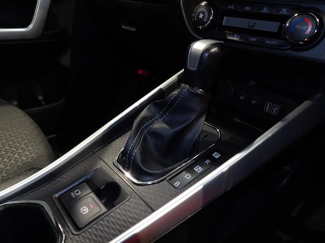 ロッキープレミアムＧ　ＨＥＶＨＥＶ　衝突被害軽減ブレーキ　全車速追従機能付ＡＣＣ　前後方誤発進抑制機能　９インチナビ　純正エンスタ　全周囲カメラ　ドライブレコーダー　電動パーキングブレーキ　オートブレーキホールド　シートヒーター（岩手県）の中古車