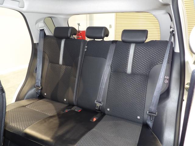 ロッキープレミアムＧ　ＨＥＶＨＥＶ　衝突被害軽減ブレーキ　全車速追従機能付ＡＣＣ　前後方誤発進抑制機能　９インチナビ　純正エンスタ　全周囲カメラ　ドライブレコーダー　電動パーキングブレーキ　オートブレーキホールド　シートヒーター（岩手県）の中古車