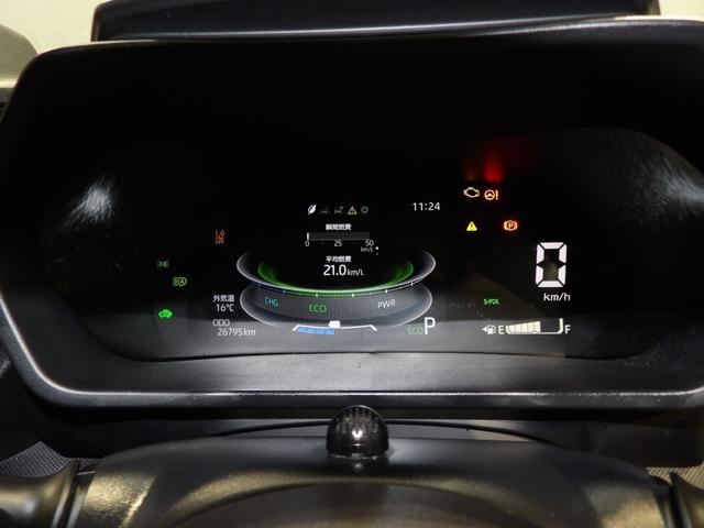 ロッキープレミアムＧ　ＨＥＶＨＥＶ　衝突被害軽減ブレーキ　全車速追従機能付ＡＣＣ　前後方誤発進抑制機能　９インチナビ　純正エンスタ　全周囲カメラ　ドライブレコーダー　電動パーキングブレーキ　オートブレーキホールド　シートヒーター（岩手県）の中古車