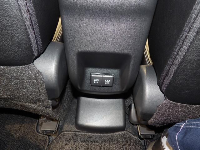 ロッキープレミアムＧ　ＨＥＶＨＥＶ　衝突被害軽減ブレーキ　全車速追従機能付ＡＣＣ　前後方誤発進抑制機能　９インチナビ　純正エンスタ　全周囲カメラ　ドライブレコーダー　電動パーキングブレーキ　オートブレーキホールド　シートヒーター（岩手県）の中古車