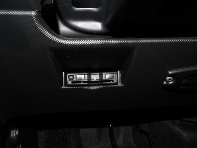 ロッキープレミアムＧ　ＨＥＶＨＥＶ　衝突被害軽減ブレーキ　全車速追従機能付ＡＣＣ　前後方誤発進抑制機能　９インチナビ　純正エンスタ　全周囲カメラ　ドライブレコーダー　電動パーキングブレーキ　オートブレーキホールド　シートヒーター（岩手県）の中古車