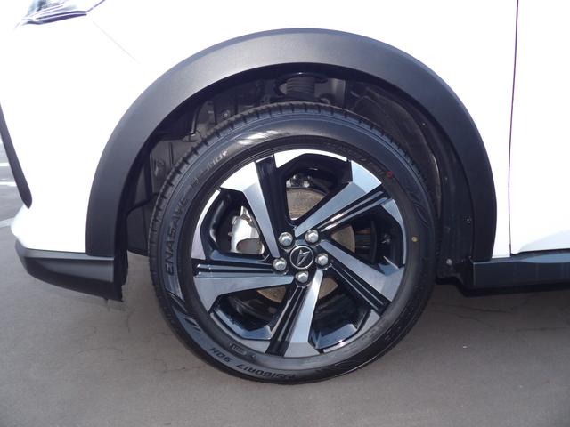 ロッキープレミアムＧ　ＨＥＶＨＥＶ　衝突被害軽減ブレーキ　全車速追従機能付ＡＣＣ　前後方誤発進抑制機能　９インチナビ　純正エンスタ　全周囲カメラ　ドライブレコーダー　電動パーキングブレーキ　オートブレーキホールド　シートヒーター（岩手県）の中古車