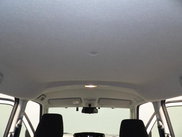 トールカスタムG ターボ5人乗り ターボ アダプティブクルーズ オートブレーキホールド オートエアコン アルミホイール イモビライザー機能付きキーフリーシステム パノラマモニター 衝突回避支援ブレーキスマートアシスト(岩手県)の中古車