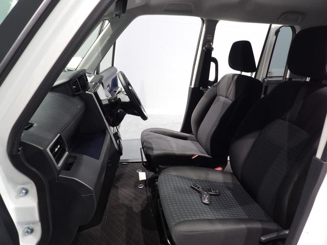 トールカスタムG ターボ5人乗り ターボ アダプティブクルーズ オートブレーキホールド オートエアコン アルミホイール イモビライザー機能付きキーフリーシステム パノラマモニター 衝突回避支援ブレーキスマートアシスト(岩手県)の中古車