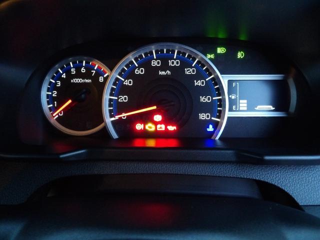 トールカスタムG ターボ5人乗り ターボ アダプティブクルーズ オートブレーキホールド オートエアコン アルミホイール イモビライザー機能付きキーフリーシステム パノラマモニター 衝突回避支援ブレーキスマートアシスト(岩手県)の中古車