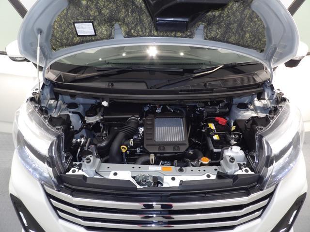 トールカスタムG ターボ5人乗り ターボ アダプティブクルーズ オートブレーキホールド オートエアコン アルミホイール イモビライザー機能付きキーフリーシステム パノラマモニター 衝突回避支援ブレーキスマートアシスト(岩手県)の中古車