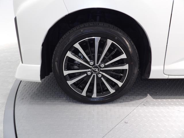 トールカスタムG ターボ5人乗り ターボ アダプティブクルーズ オートブレーキホールド オートエアコン アルミホイール イモビライザー機能付きキーフリーシステム パノラマモニター 衝突回避支援ブレーキスマートアシスト(岩手県)の中古車