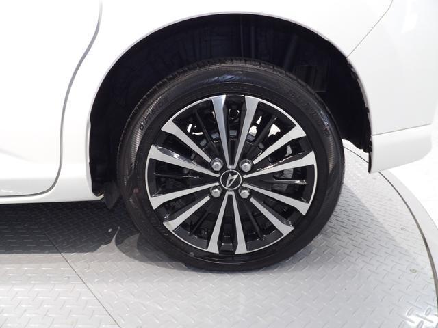 トールカスタムG ターボ5人乗り ターボ アダプティブクルーズ オートブレーキホールド オートエアコン アルミホイール イモビライザー機能付きキーフリーシステム パノラマモニター 衝突回避支援ブレーキスマートアシスト(岩手県)の中古車