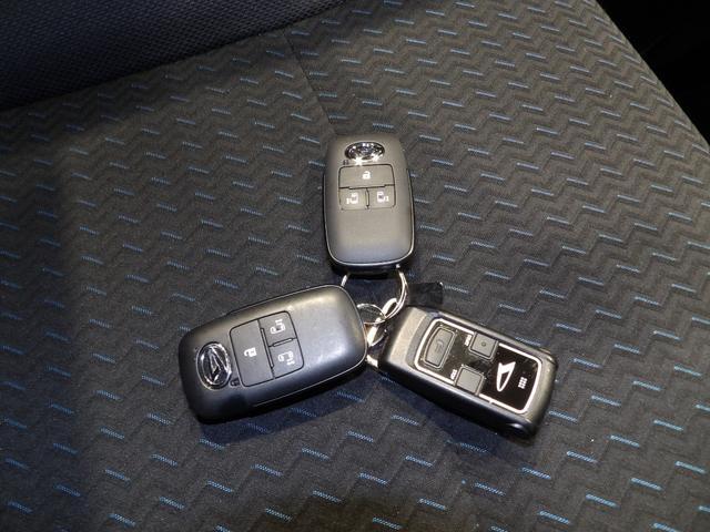 トールカスタムG ターボ5人乗り ターボ アダプティブクルーズ オートブレーキホールド オートエアコン アルミホイール イモビライザー機能付きキーフリーシステム パノラマモニター 衝突回避支援ブレーキスマートアシスト(岩手県)の中古車