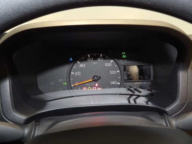 ハイゼットカーゴＤＸ４ＷＤ　ＣＶＴ　衝突被害軽減ブレーキ　オートハイビーム　パワーウィンドウ　キーレス　リアヒーター　ＦＭ　ＡＭ　ラジオ（岩手県）の中古車