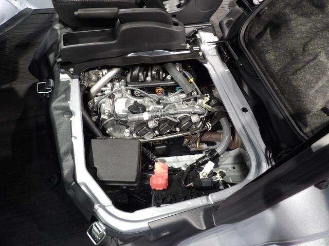 ハイゼットカーゴＤＸ４ＷＤ　ＣＶＴ　衝突被害軽減ブレーキ　オートハイビーム　パワーウィンドウ　キーレス　リアヒーター　ＦＭ　ＡＭ　ラジオ（岩手県）の中古車